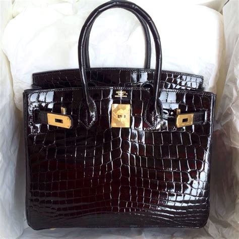 hermes birkin purse ebay|hermes birkin purses prices.